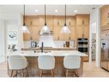 5155 Benton Dr - Photo 10