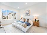 5155 Benton Dr - Photo 11