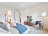 5155 Benton Dr - Photo 12