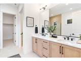 5155 Benton Dr - Photo 13