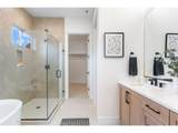 5155 Benton Dr - Photo 14