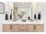 5155 Benton Dr - Photo 15