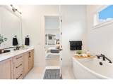 5155 Benton Dr - Photo 16