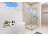5155 Benton Dr - Photo 17