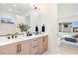 5155 Benton Dr - Photo 18