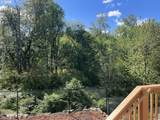 5155 Benton Dr - Photo 2