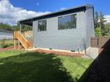 5155 Benton Dr - Photo 3