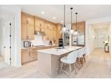 5155 Benton Dr - Photo 6