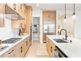 5155 Benton Dr - Photo 7