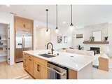 5155 Benton Dr - Photo 8