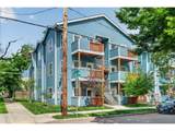 7545 Olin Ave - Photo 1