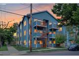 7545 Olin Ave - Photo 10