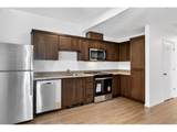 7545 Olin Ave - Photo 11