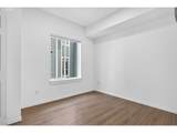7545 Olin Ave - Photo 13