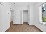 7545 Olin Ave - Photo 14