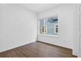 7545 Olin Ave - Photo 16