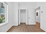 7545 Olin Ave - Photo 17