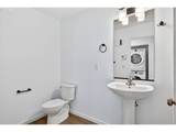7545 Olin Ave - Photo 18