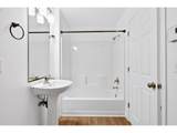 7545 Olin Ave - Photo 19