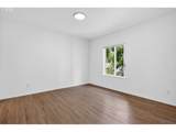 7545 Olin Ave - Photo 20
