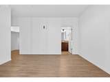 7545 Olin Ave - Photo 21