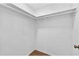 7545 Olin Ave - Photo 22