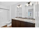 7545 Olin Ave - Photo 23