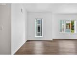 7545 Olin Ave - Photo 5
