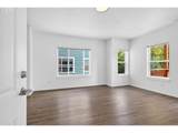 7545 Olin Ave - Photo 6