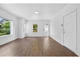7545 Olin Ave - Photo 7