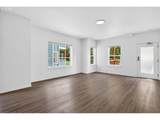 7545 Olin Ave - Photo 8