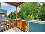 7545 Olin Ave - Photo 9