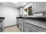 18629 Cascadia Ct - Photo 10
