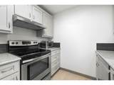 18629 Cascadia Ct - Photo 11
