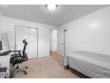 18629 Cascadia Ct - Photo 17