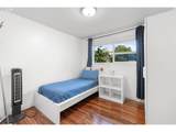 18629 Cascadia Ct - Photo 23