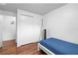 18629 Cascadia Ct - Photo 25