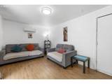 18629 Cascadia Ct - Photo 28