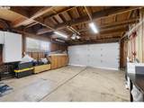 18629 Cascadia Ct - Photo 29