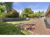 18629 Cascadia Ct - Photo 32