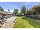 18629 Cascadia Ct - Photo 34