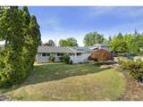 18629 Cascadia Ct - Photo 40