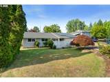 18629 Cascadia Ct - Photo 41