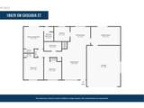 18629 Cascadia Ct - Photo 47