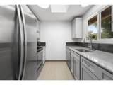18629 Cascadia Ct - Photo 9