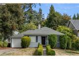 7206 3RD Ave - Photo 1