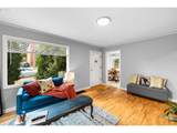 7206 3RD Ave - Photo 10
