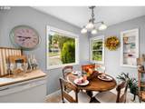 7206 3RD Ave - Photo 11
