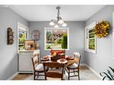 7206 3RD Ave - Photo 12