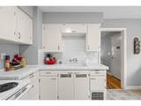 7206 3RD Ave - Photo 13